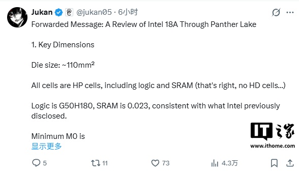 120dfdaa-4d98-4ed1-80bd-c2e899d4afd6.jpg 120dfdaa-4d98-4ed1-80bd-c2e899d4afd6.jpg