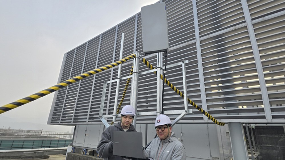 8a1913ef-9e6d-43f2-9527-0dff2d743f1a.jpg 8a1913ef-9e6d-43f2-9527-0dff2d743f1a.jpg