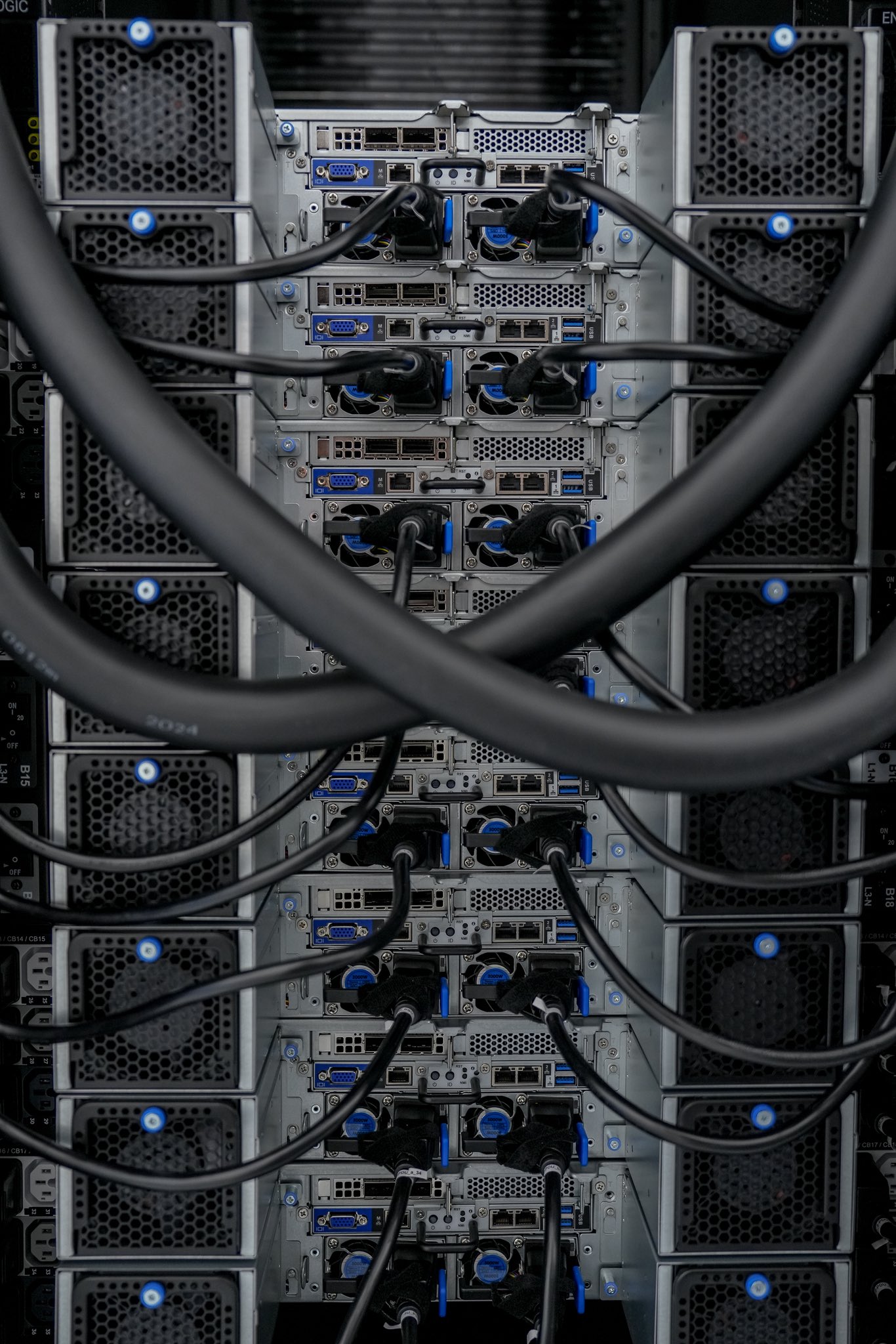 a8427b1f-77c9-4367-a5e5-0d66c2ae3643.jpg a8427b1f-77c9-4367-a5e5-0d66c2ae3643.jpg