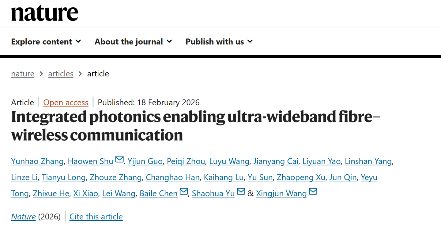 e32a7da8-4fa2-415e-bd3d-a381f9ae4fe8.png e32a7da8-4fa2-415e-bd3d-a381f9ae4fe8.png