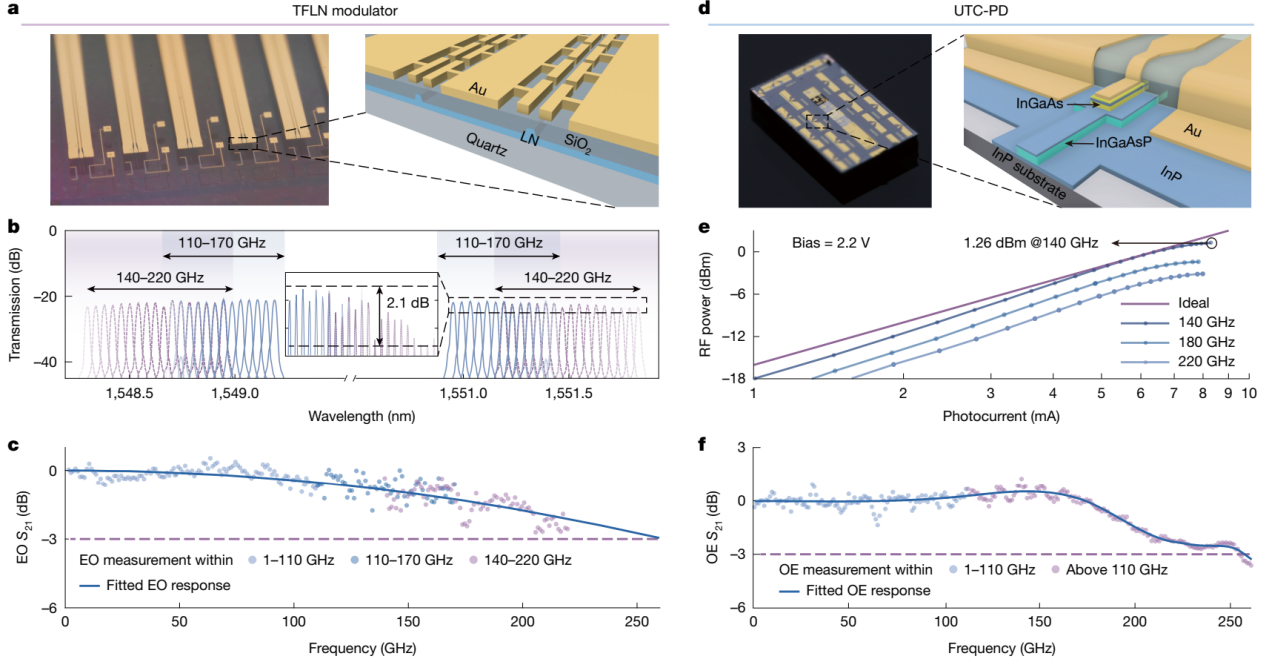 6c4cf6c0-d614-42e2-9306-71a178b80e44.png 6c4cf6c0-d614-42e2-9306-71a178b80e44.png