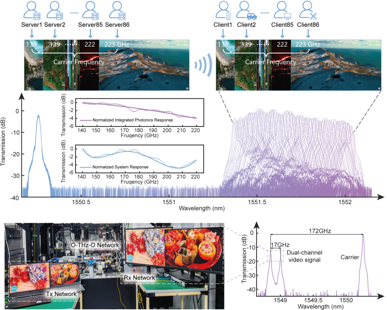 d5c605b9-6f06-4954-a4df-97504fe9b28f.png d5c605b9-6f06-4954-a4df-97504fe9b28f.png