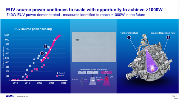 s_557c65da02704fd2bb633b7a20c8c7a8.png s_557c65da02704fd2bb633b7a20c8c7a8.png