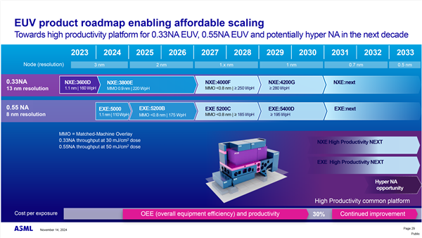 s_e38d3520770e4b4ab9104e540e05f326.png s_e38d3520770e4b4ab9104e540e05f326.png