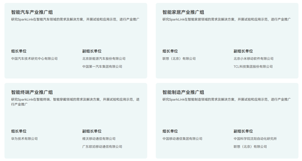 S2218221e-c859-4011-b284-49079629392f.png S2218221e-c859-4011-b284-49079629392f.png