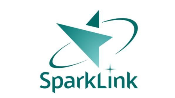 fbcd96a3-161b-41d1-ae30-6c8c80a2f7cc.png fbcd96a3-161b-41d1-ae30-6c8c80a2f7cc.png