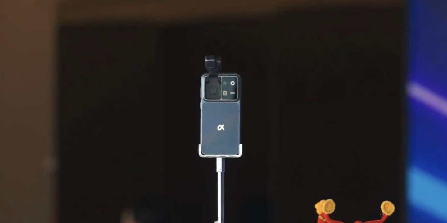 23726ec9-8c44-4468-bb21-7a26093f2b16.png 23726ec9-8c44-4468-bb21-7a26093f2b16.png