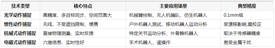 699fe9155cecd.png 699fe9155cecd.png