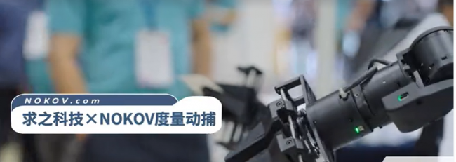 image1_sm.png image1_sm.png