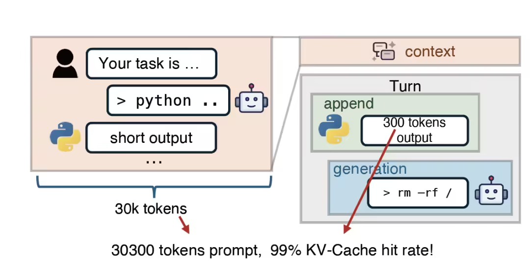 format,f_avif.avif (3).jpg format,f_avif.avif (3).jpg