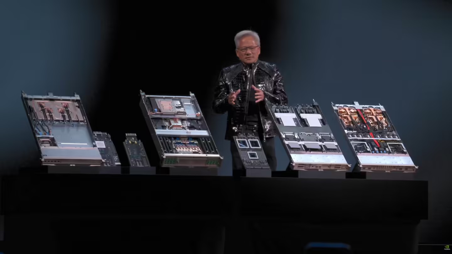 format,f_avif.avif.jpg format,f_avif.avif.jpg