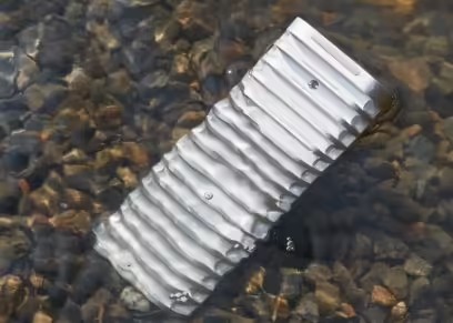 format,f_avif.avif (6).jpg format,f_avif.avif (6).jpg