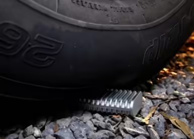 format,f_avif.avif (5).jpg format,f_avif.avif (5).jpg