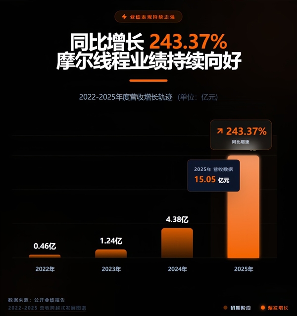 s_80134fe8d92045b88805a8b730eb6bcc.jpg s_80134fe8d92045b88805a8b730eb6bcc.jpg