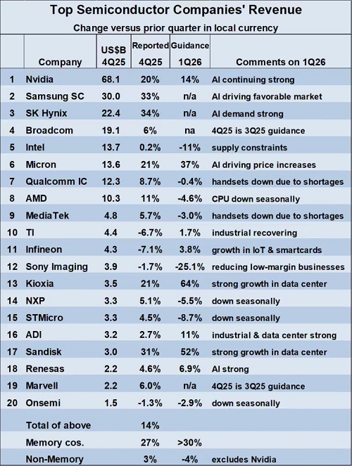 format,f_avif.avif.jpg format,f_avif.avif.jpg