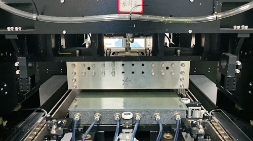 2026022809280926738.png 2026022809280926738.png