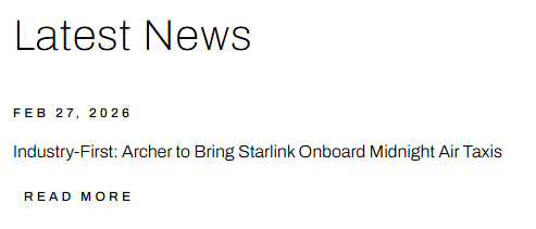 PE6CLi2Q3Q_493x211.png PE6CLi2Q3Q_493x211.png