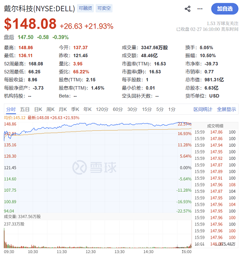 1_102149.png 1_102149.png