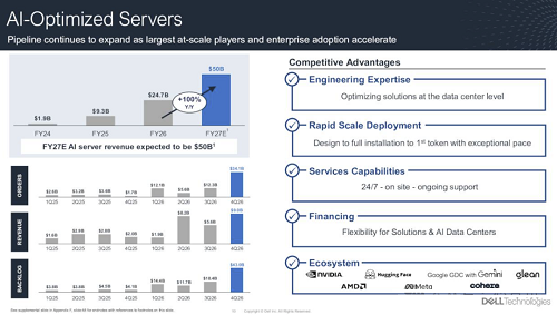 2_102149.png 2_102149.png