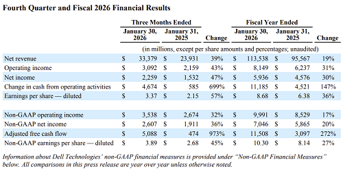 102149.png 102149.png