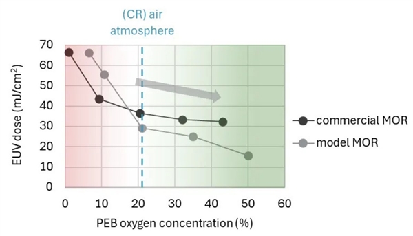 Sca39e9b8-f866-4305-a9fc-39c2f7ec1ba0.jpg Sca39e9b8-f866-4305-a9fc-39c2f7ec1ba0.jpg