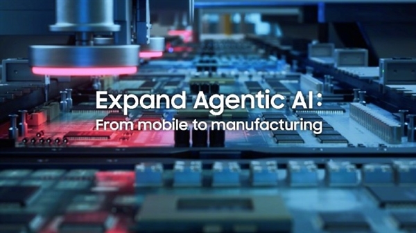 S40a4a5cb-96c8-4a53-881f-d488d43ef119.jpg S40a4a5cb-96c8-4a53-881f-d488d43ef119.jpg