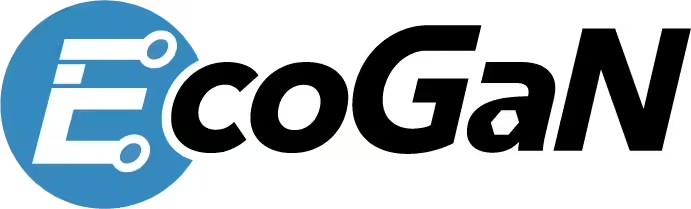 format,f_avif.avif.jpg format,f_avif.avif.jpg