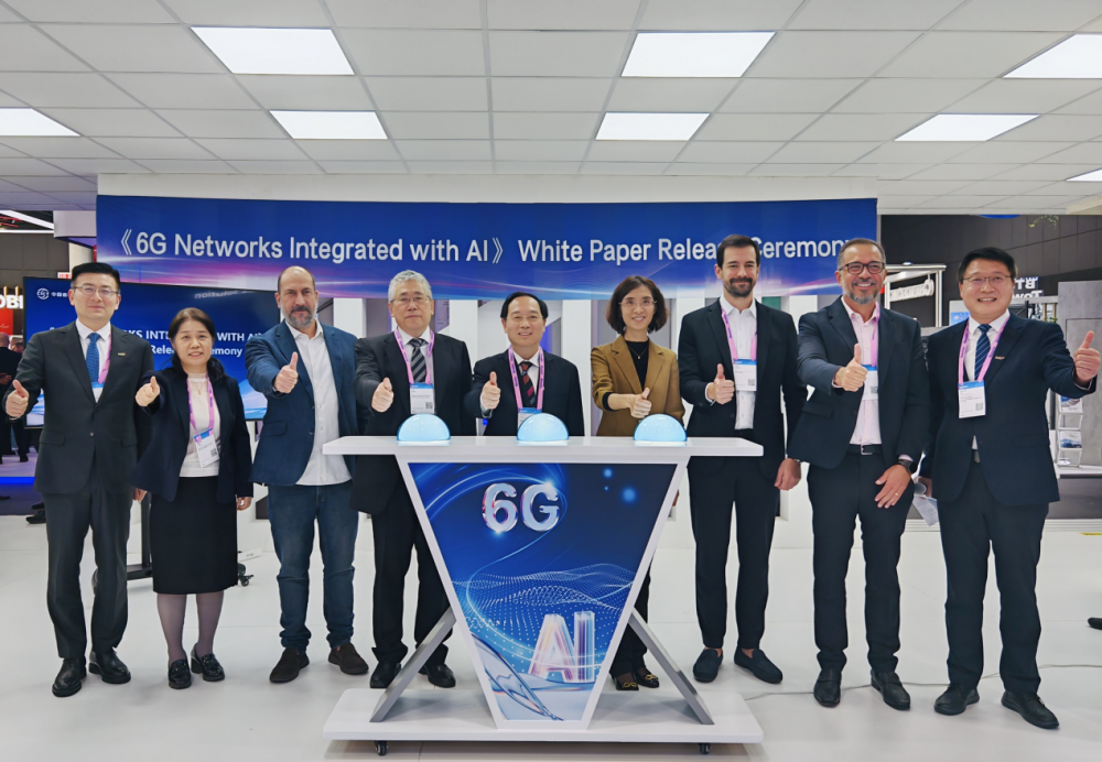 17725056544760.png 17725056544760.png