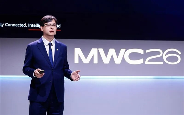 Sda157ee9-d41f-4d2e-b6d7-5bc1a2a26f34.jpg Sda157ee9-d41f-4d2e-b6d7-5bc1a2a26f34.jpg