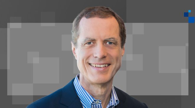 _url=http%3A%2F%2Fdingyue.ws.126.net%2F2026%2F0304%2F37ce6fe8j00tbculx00h6d0014g00meg.jpg _url=http%3A%2F%2Fdingyue.ws.126.net%2F2026%2F0304%2F37ce6fe8j00tbculx00h6d0014g00meg.jpg