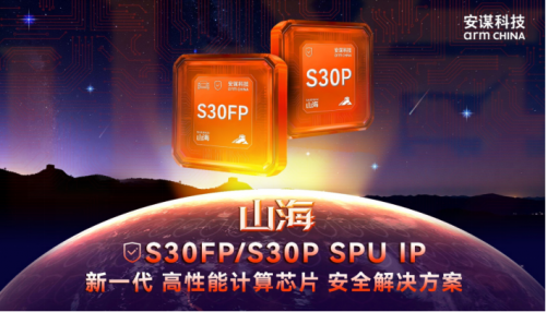 69a68c3cee874.png 69a68c3cee874.png