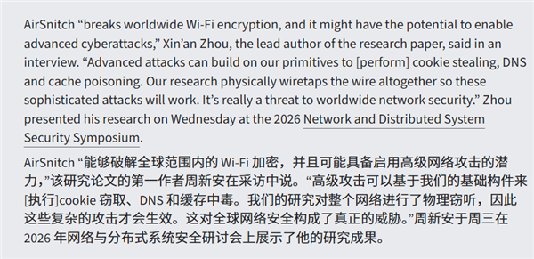 S43971b18-973d-4a66-87ef-39ec1d4e0769.png S43971b18-973d-4a66-87ef-39ec1d4e0769.png