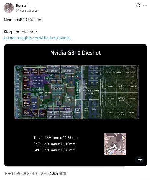 format,f_avif.avif (1).jpg format,f_avif.avif (1).jpg