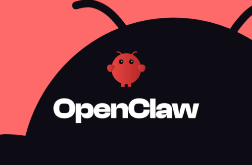 t04669f2f707ad8d7ca.png t04669f2f707ad8d7ca.png
