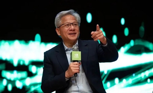 102456.jpg 102456.jpg