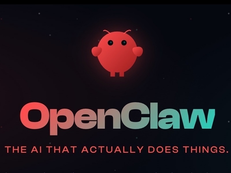 OpenClaw.jpg OpenClaw.jpg