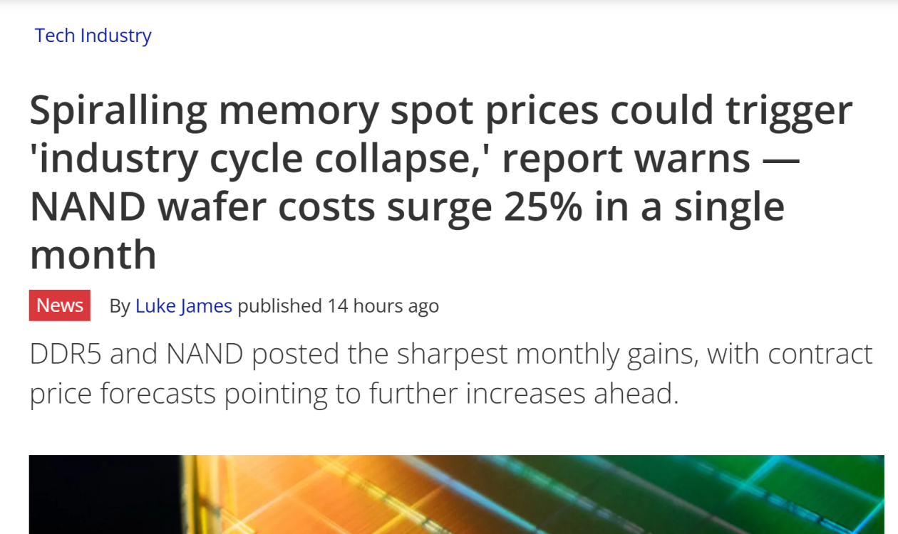 d27147f5e748821b81d37bbc6746b2d0u1.png d27147f5e748821b81d37bbc6746b2d0u1.png