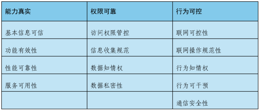 wyKH76qMI8_831x357.png wyKH76qMI8_831x357.png