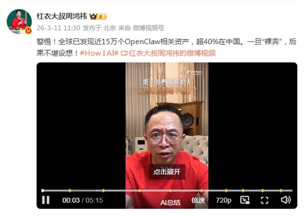 s_7444901b68134f02951d567b83768389.png s_7444901b68134f02951d567b83768389.png
