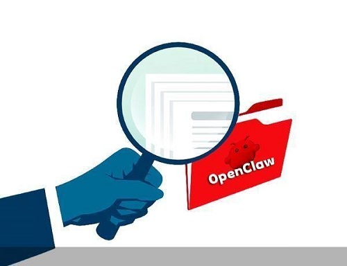 _url=http%3A%2F%2Fdingyue.ws.126.net%2F2026%2F0312%2Fd9ac145aj00tbqsv0000kd000go00ctg.jpg _url=http%3A%2F%2Fdingyue.ws.126.net%2F2026%2F0312%2Fd9ac145aj00tbqsv0000kd000go00ctg.jpg