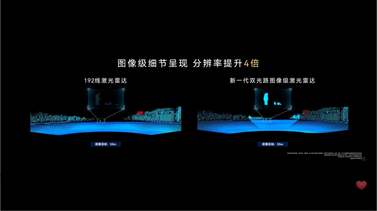 a9a74c1511780f6bc27ff564d96f1e04u1.png a9a74c1511780f6bc27ff564d96f1e04u1.png