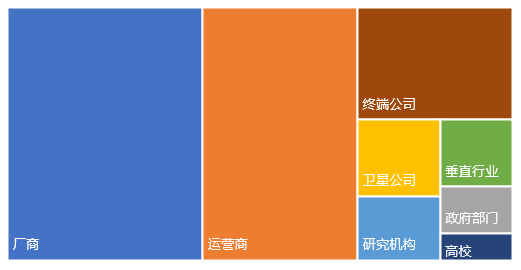 17736672835746.png 17736672835746.png