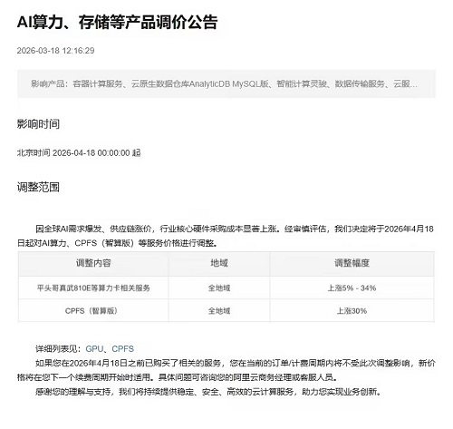 format,f_avif.avif (1).jpg format,f_avif.avif (1).jpg