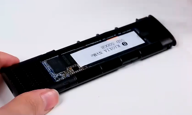 17738239244046932.png 17738239244046932.png