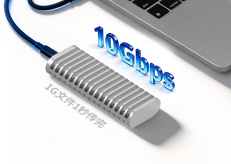 17738239266266529.png 17738239266266529.png