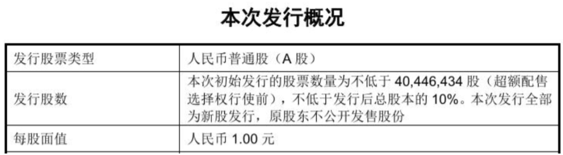 13.jpg 13.jpg
