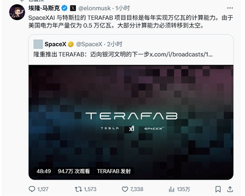 6.png 6.png