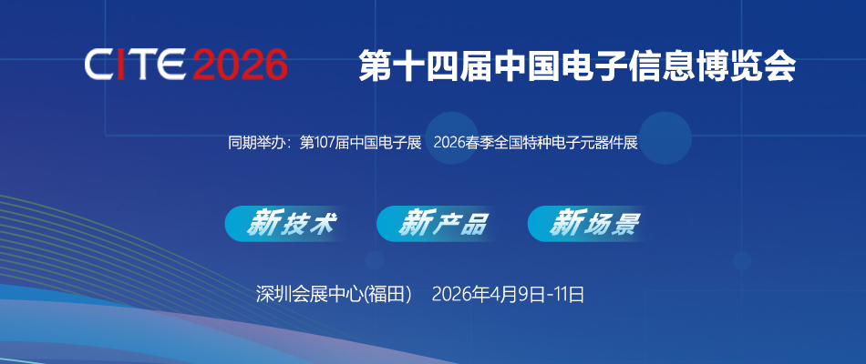图片7.png 图片7.png