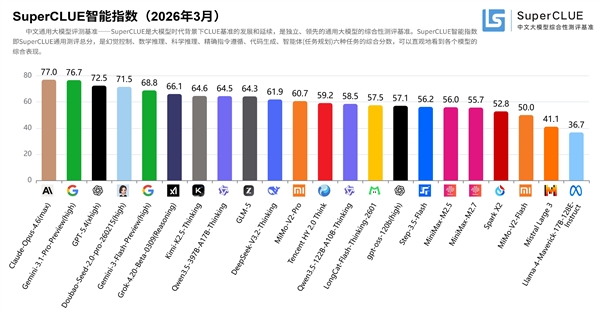 s_3b84867a1c3a4a48b7a2ab321fa377f6.jpg s_3b84867a1c3a4a48b7a2ab321fa377f6.jpg