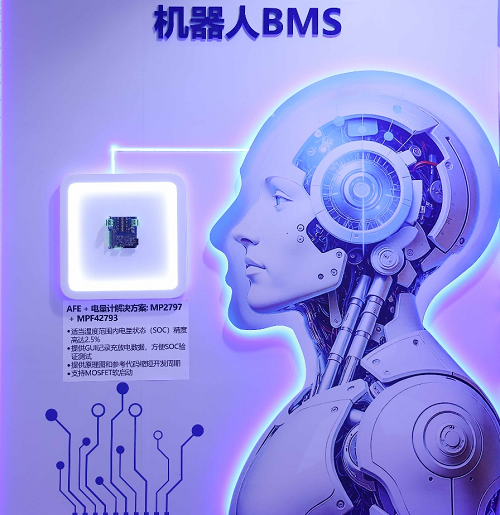 图片8.png 图片8.png
